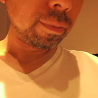 profile_image