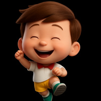 profile_image