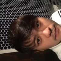 profile_image