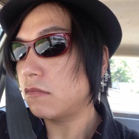 profile_image