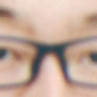 profile_image