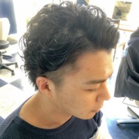 profile_image