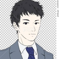 profile_image