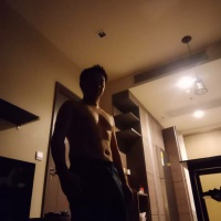 profile_image