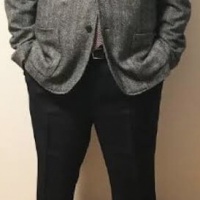 profile_image