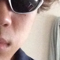 profile_image