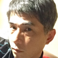 profile_image