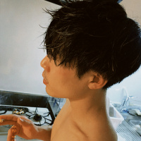 profile_image