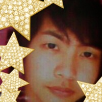 profile_image
