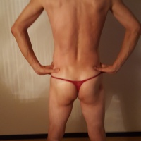 profile_image