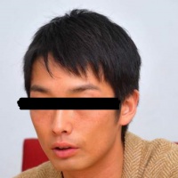 profile_image