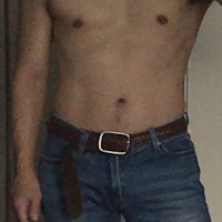profile_image