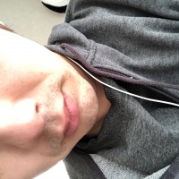 profile_image