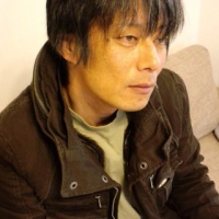 profile_image