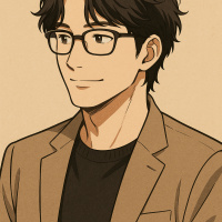 profile_image