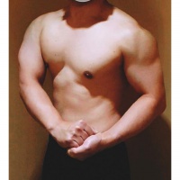 profile_image