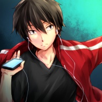 profile_image