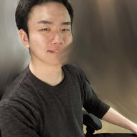 profile_image