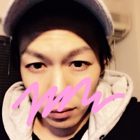 profile_image