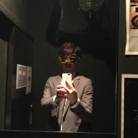 profile_image