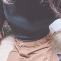profile_image