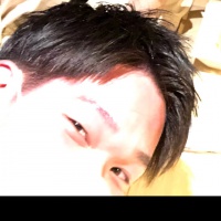 profile_image