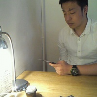 profile_image