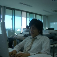 profile_image