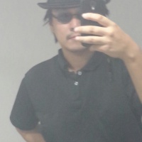 profile_image