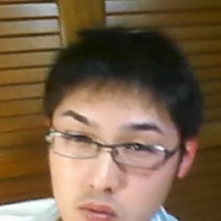 profile_image