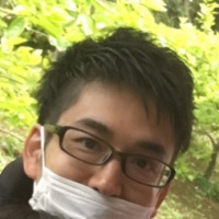 profile_image