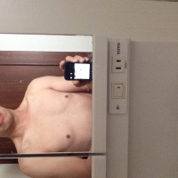 profile_image