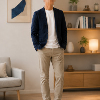 profile_image