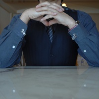 profile_image
