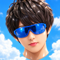 profile_image