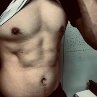 profile_image