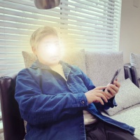 profile_image