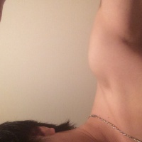 profile_image