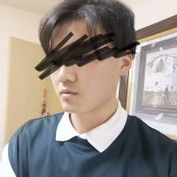 profile_image