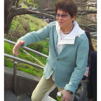 profile_image