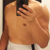 profile_image