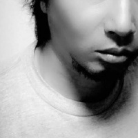profile_image