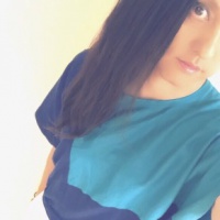 profile_image