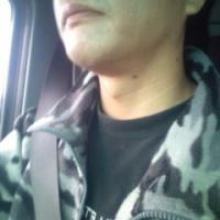 profile_image