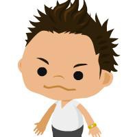 profile_image
