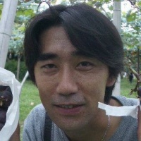 profile_image