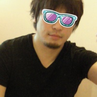 profile_image