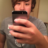 profile_image