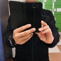 profile_image