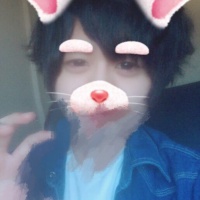 profile_image
